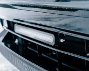 LED-lysbjælkepakke Lumen Helios Performance S15 til Toyota Urban Cruiser fra 2025- | 16.048 lumen