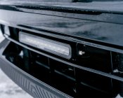 LED-lysbjælkepakke Lumen Helios Performance S15 til Suzuki E Vitara fra 2025- | 16.048 lumen
