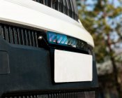 LED-rampepakke Lumen Helios Performance CS20 til Renault Master fra 2024- | 22.984 lumen