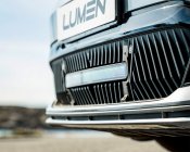 LED-rampepakke Lumen Helios Performance CS20 til Skoda Enyaq RS fra 2025- | 22.984 lumen