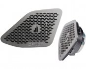 Tweeters PRO til Volkswagen Multivan T6 fra 2016-2019