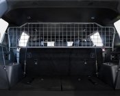 Travall Lastgitter Hyundai Santa Fe fra 2024-