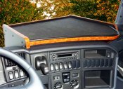 Bord til Scania P-Serie fra 2010-2016