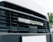LED-rampe sæt Lumen Helios Performance CS20 Fiat Ducato 2024-
