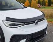 Airplex Motorhjelmsbeskytter Volkswagen ID.4 fra 2021-