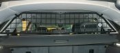 Lastgitter Audi A4 Avant/Allroad fra 2016-