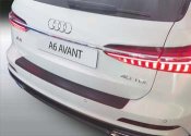 Lastbeskytter Audi A6 Avant fra 2018-2025
