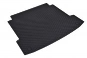 Bagagerumsbakke BMW X6 (G06) fra 2020-