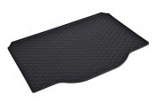 Bagagerumsbakke Opel Mokka fra 2013-2020