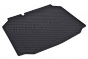 Bagagerumsbakke Seat Leon hatchback (5-dørs) fra 2013-2019