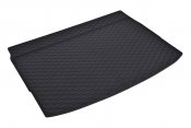 Bagagerumsbakke Nissan Qashqai fra 2014-2021