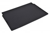 Bagagerumsbakke Citroen C4 2020-