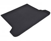 Bagagerumsbakke Toyota Land Cruiser 150 fra 2010-