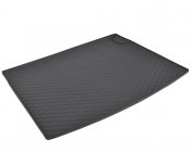 Bagagerumsbakke BMW X3 2025-