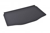 Bagagerumsbakke Citroen C3 2024-