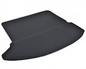 Bagagerumsbakke Mazda CX-80 2024-