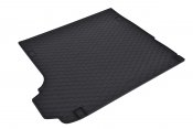 Bagagerumsbakke BMW X3 (E83) fra 2004-2010