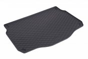 Bagagerumsbakke Citroen C4 Cactus fra 2014-