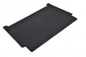 Bagagerumsbakke Citroen Grand C4 Picasso fra 2006-2013