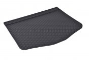 Bagagerumsbakke Ford C-Max fra 2010-2019