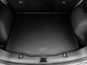 Bagagerumsbakke Ford Kuga 2020-