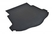 Bagagerumsbakke Ford Mondeo Sedan fra 2008-2014