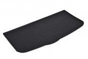 Bagagerumsbakke Hyundai i10 fra 2020-