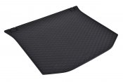 Bagagerumsbakke Jeep Grand Cherokee fra 2011-2020