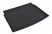 Bagagerumsbakke Mazda CX-60 fra 2022-