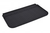 Bagagerumsbakke Mini Cooper fra 2014-2024
