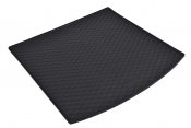 Bagagerumsbakke Mitsubishi Outlander fra 2013-2020