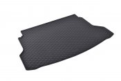 Bagagerumsbakke Nissan X-Trail fra 2014-2021
