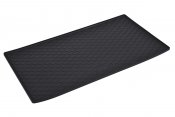 Bagagerumsbakke Renault Zoe fra 2013-