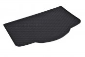 Bagagerumsbakke Toyota Aygo X fra 2022-
