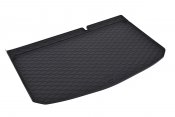Bagagerumsbakke Toyota Yaris fra 2012-2019