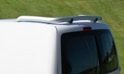 Tagbue Volkswagen Caddy fra 2004-2020