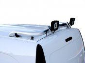 Bageste tagbøjle Mercedes Citan fra 2013-2021