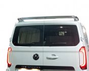 Eksempelbillede: Bageste tagbøjle Volkswagen Transporter T6 fra 2016-2019