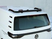 Bageste tagbøjle Volkswagen ID Buzz fra 2023-