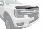 Motorhjelmsbeskytter Ford Ranger fra 2023-