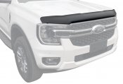 Motorhjelmsbeskytter Ford Ranger fra 2023-