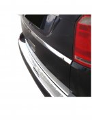 Bagklapliste Volkswagen Transporter T6 2016-2019