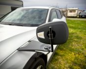 Campingvognsspejle til Toyota RAV4 fra 2005-2013