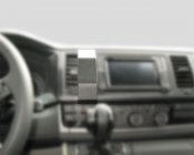Mobilholder Volkswagen Multivan T6 2016-2019
