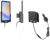 Mobilholder Samsung galaxy Xcover 7 | Easy-Switch