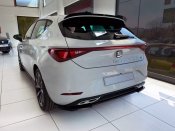 Diffusor Seat Leon FR fra 2020-