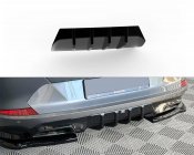 Centreret diffuser Cupra Formentor fra 2021-2024