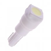 Diodelampe 12V HIGH INTENSIVE T5 W2,3W
