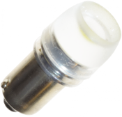 Diodelampe 24V 1xDiode T4W