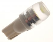 Diodelampe 24V 1xDiode W5W